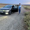 ilivealone93