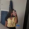 jennylynnh