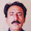 naseer.ahmd75