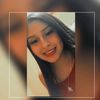 sarysalderete5