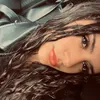 _valeriaventruto_