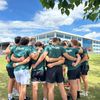 staps19