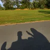 ewan_th0