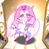 lovemax25