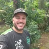 fred.silva986