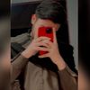 whois._.4shir