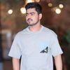 habibidubai100