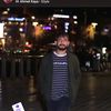 heval_erhan_47