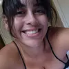 gabrielle_dutra_