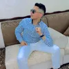 ahmad_ob