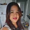 karen.g777