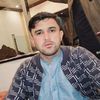 atifafridi220