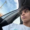 mirkocicconi0