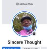 sincerethought