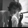 v_ysz7r