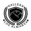 gallera.los.alman