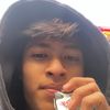 haiboyyyy_