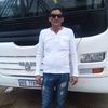 fuadboy2