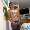 diegosangaysanchez