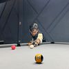 dhani_594