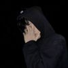 ilham.zm01
