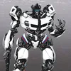 ogs_jazzimus_prime4yt