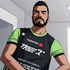 emanuelmaxado