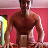 diegobalarezo1