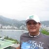 petisan99hotmailcom