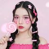 ainunn_227