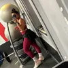 dblopezfitness