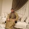 ahmedhashem571