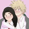 bakuhatsu17