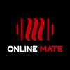 Online Mate