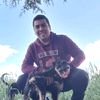 ciertopatocuackcuack