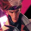 gambit_goth