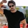 ali_al_dulaimi_2