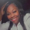 prettygirlvee08