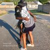 wandzi.ntwondzi