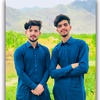 _wali_safi_