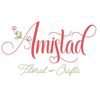 amistadshop