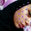 remasesam07