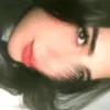 mmmm7rr