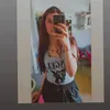 lisaschaffer2