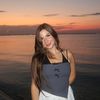 mimiluver24
