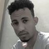 user_habibo