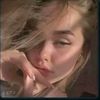 user5woaz4jb1g