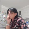 annamariamas2