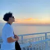 badou.sgl