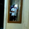 nicolasbernardo241